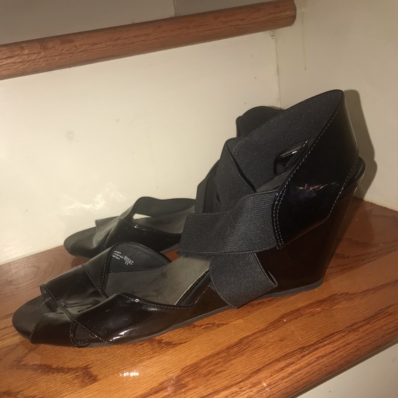 Predition Wedges - Picture 2 of 3